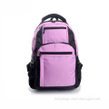 stylish waterproof shockproof backpack TYS-15122113